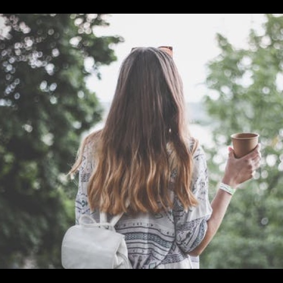 Meet your Posher, Jemma - Picture 1 of 1